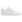 Reebok Royal charm